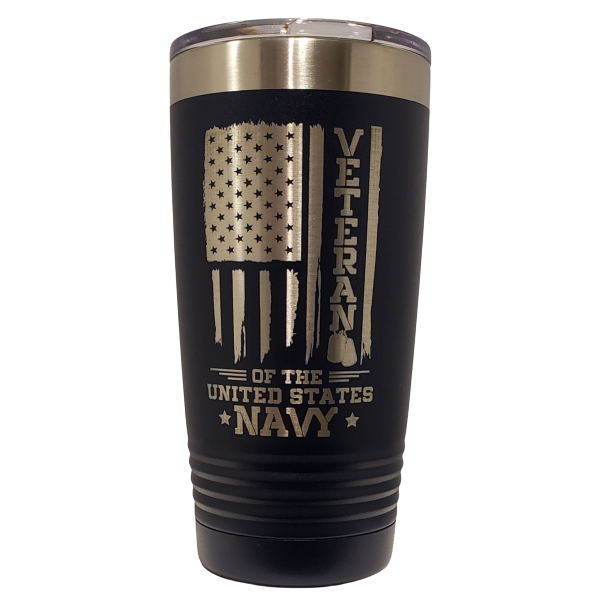 US Navy Tumbler, Engraved Tumbler, 30 Oz Tumbler, Military, United States  Cup, US Navy Tumbler, US Navy Cup, Navy Mug, Navy Retirement Gift 